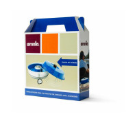De Omnia Marine Kit voor watersporters
